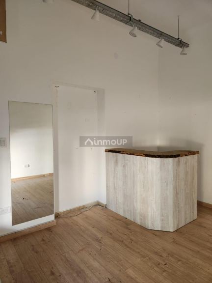 Local Comercial en Alquiler en San Luis, San Luis
