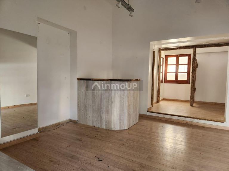 Local Comercial en Alquiler en San Luis, San Luis