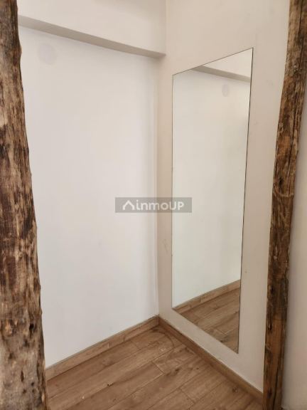 Local Comercial en Alquiler en San Luis, San Luis
