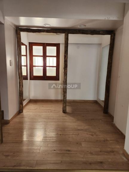 Local Comercial en Alquiler en San Luis, San Luis