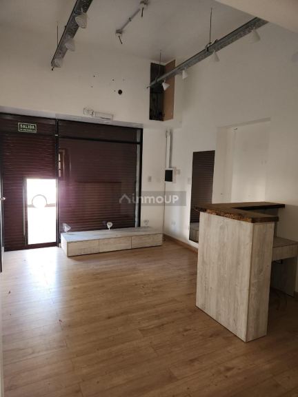 Local Comercial en Alquiler en San Luis, San Luis