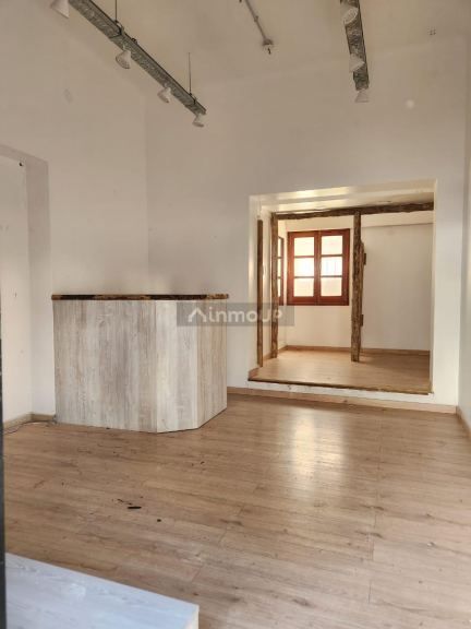 Local Comercial en Alquiler en San Luis, San Luis