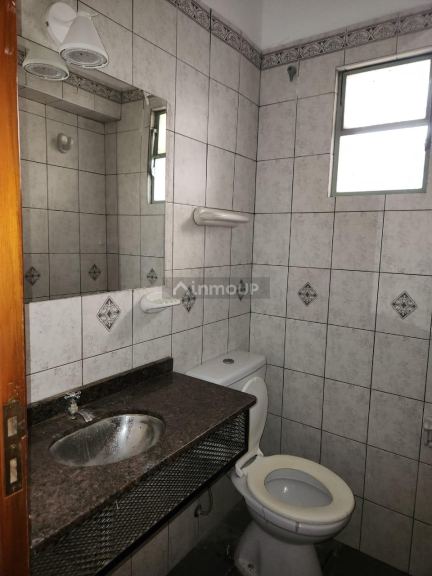 Local Comercial en Alquiler en San Luis, San Luis
