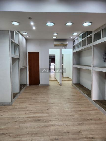 Local Comercial en Alquiler en San Luis, San Luis