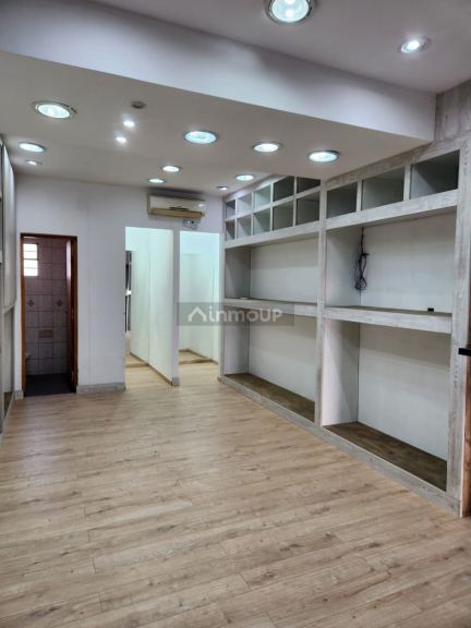 Local Comercial en Alquiler en San Luis, San Luis