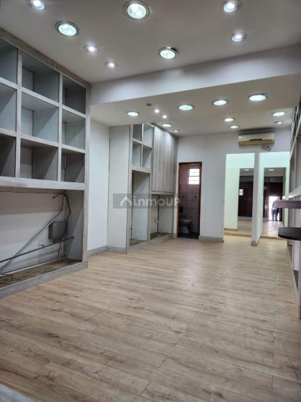 Local Comercial en Alquiler en San Luis, San Luis