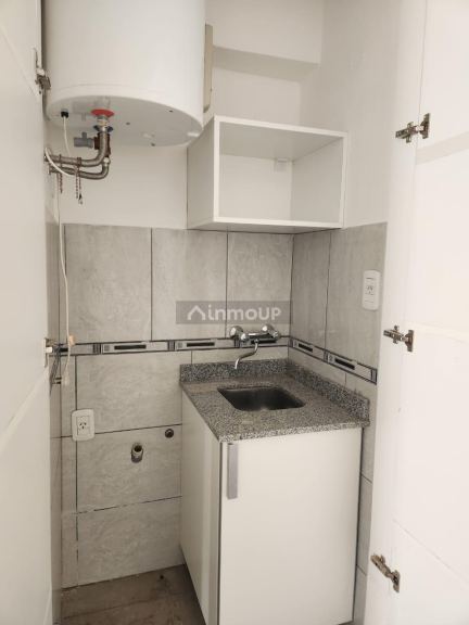 Departamento en Alquiler en San Luis, San Luis