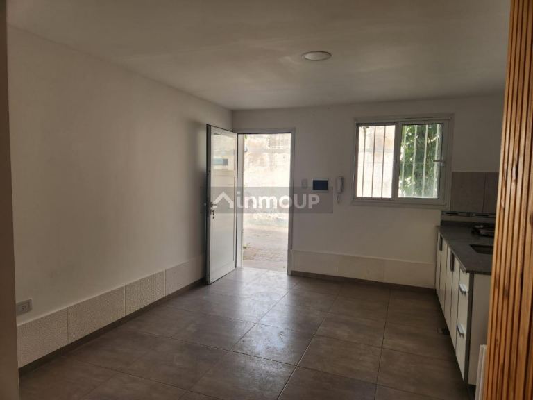 Departamento en Alquiler en San Luis, San Luis