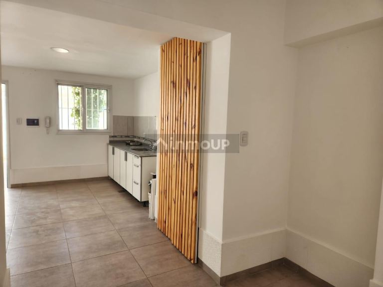 Departamento en Alquiler en San Luis, San Luis