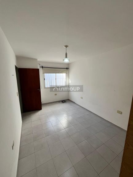 Departamento en Alquiler en San Luis, San Luis