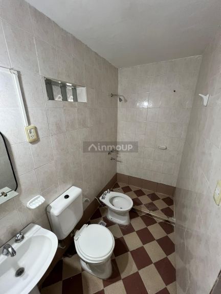 Departamento en Alquiler en San Luis, San Luis