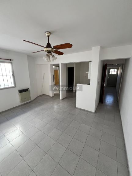 Departamento en Alquiler en San Luis, San Luis