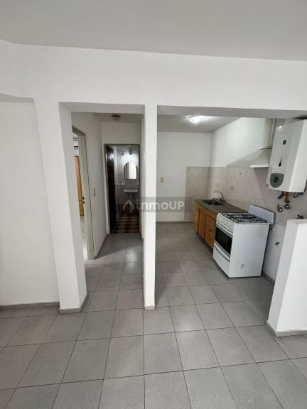 Departamento en Alquiler en San Luis, San Luis