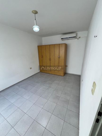 Departamento en Alquiler en San Luis, San Luis