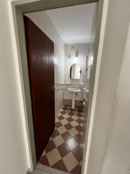 Departamento en Alquiler en San Luis, San Luis