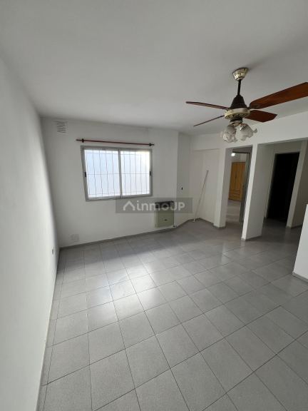 Departamento en Alquiler en San Luis, San Luis