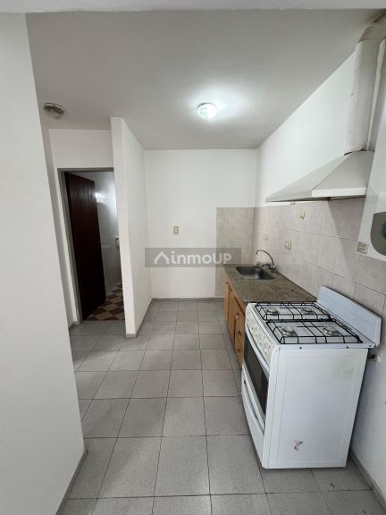 Departamento en Alquiler en San Luis, San Luis
