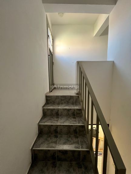 Departamento en Alquiler en San Luis, San Luis