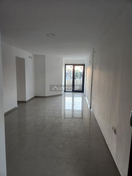 Departamento en Alquiler en San Luis, San Luis