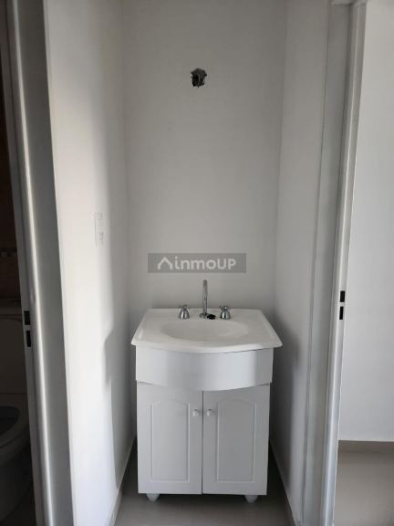 Departamento en Alquiler en San Luis, San Luis