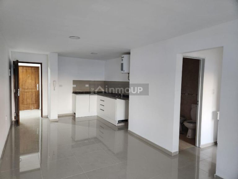 Departamento en Alquiler en San Luis, San Luis