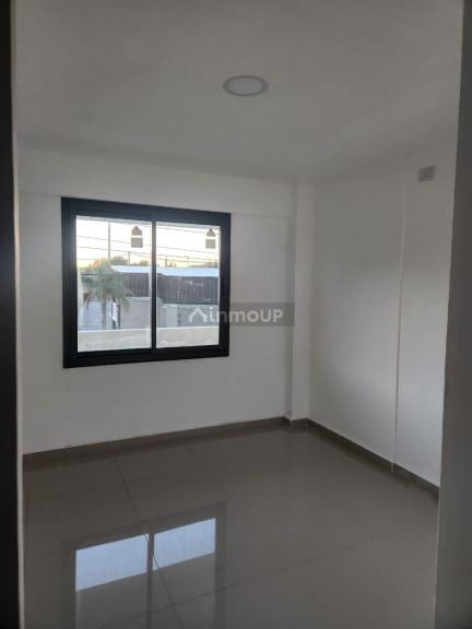 Departamento en Alquiler en San Luis, San Luis