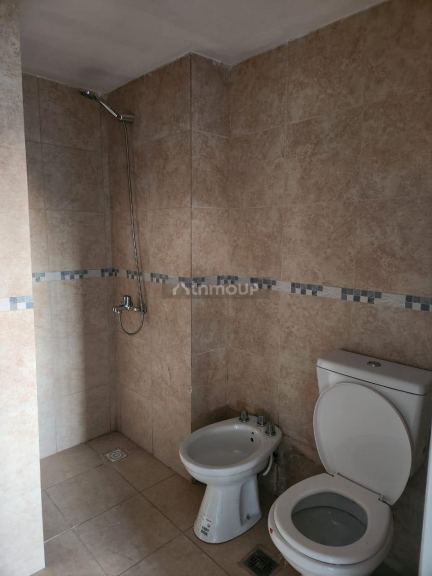 Departamento en Alquiler en San Luis, San Luis