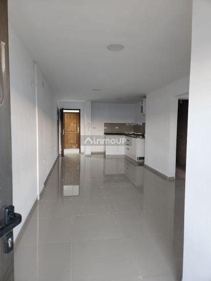 Departamento en Alquiler en San Luis, San Luis