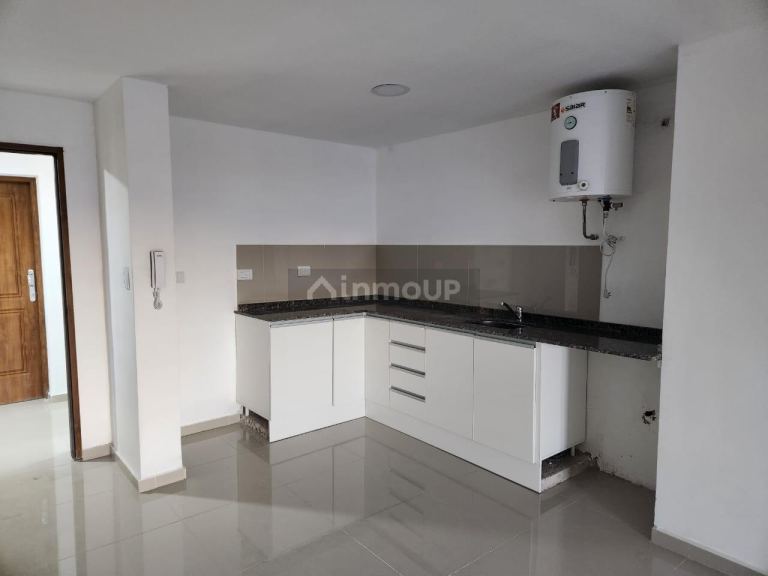 Departamento en Alquiler en San Luis, San Luis