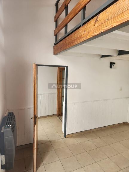 Departamento en Alquiler en San Luis, San Luis