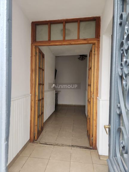 Departamento en Alquiler en San Luis, San Luis