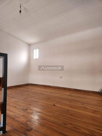Departamento en Alquiler en San Luis, San Luis