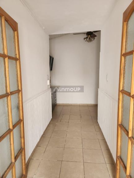 Departamento en Alquiler en San Luis, San Luis