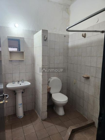 Departamento en Alquiler en San Luis, San Luis