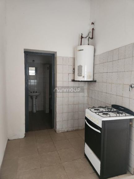 Departamento en Alquiler en San Luis, San Luis
