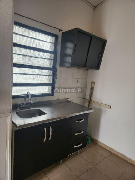 Departamento en Alquiler en San Luis, San Luis