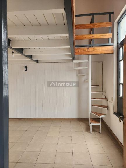 Departamento en Alquiler en San Luis, San Luis