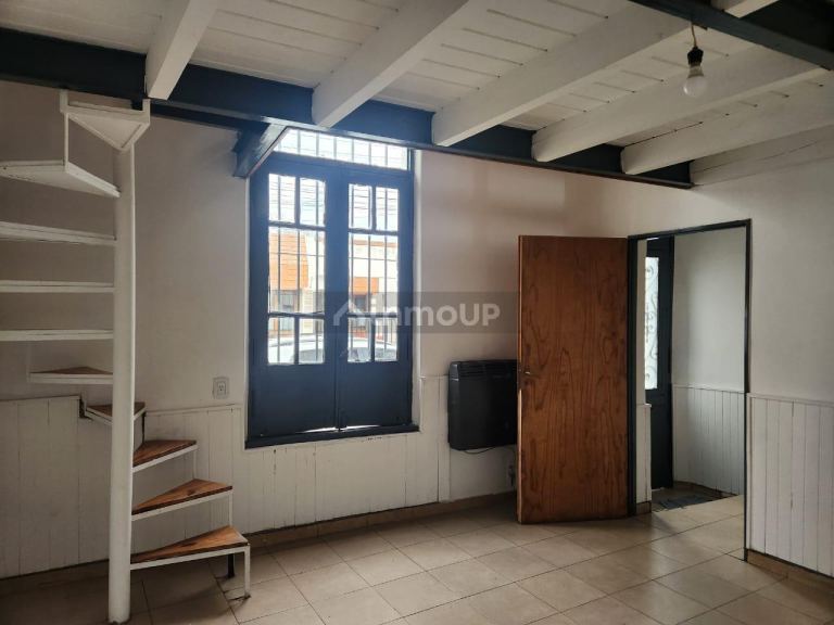 Departamento en Alquiler en San Luis, San Luis