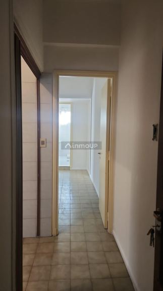 Departamento en Alquiler en San Luis, San Luis