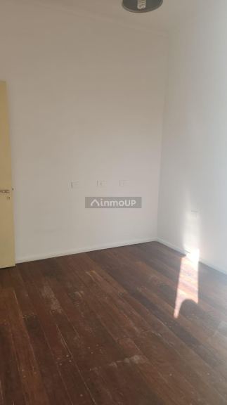 Departamento en Alquiler en San Luis, San Luis