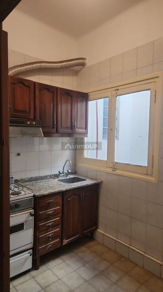 Departamento en Alquiler en San Luis, San Luis