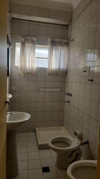 Departamento en Alquiler en San Luis, San Luis