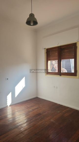 Departamento en Alquiler en San Luis, San Luis