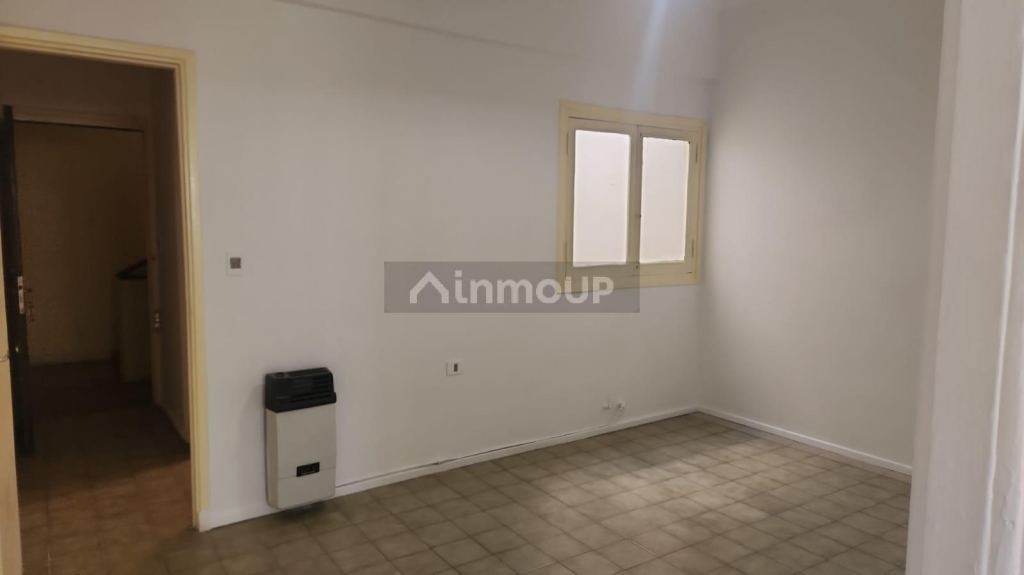 Departamento en Alquiler en San Luis, San Luis