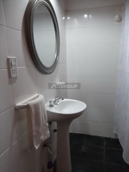 Cabaña en Alquiler en San Luis, San Luis