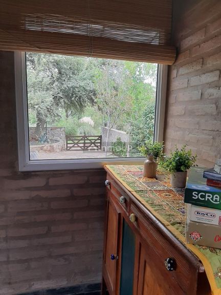 Cabaña en Alquiler en San Luis, San Luis