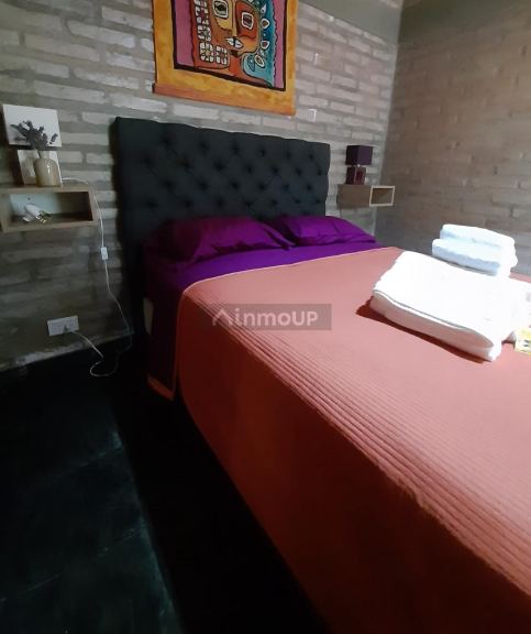Cabaña en Alquiler en San Luis, San Luis