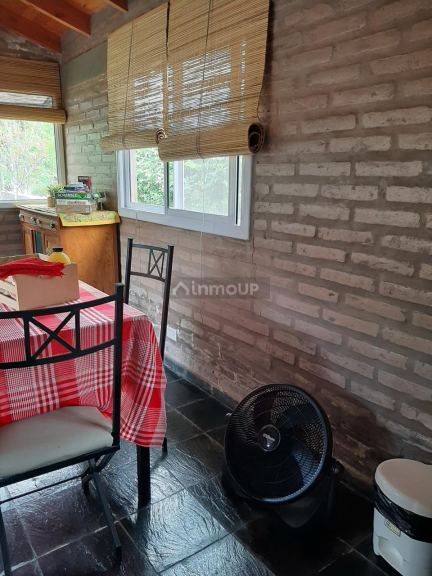 Cabaña en Alquiler en San Luis, San Luis