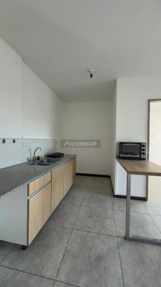 Departamento en Alquiler en San Luis, San Luis