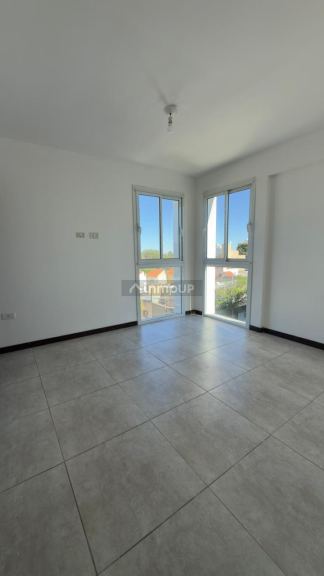 Departamento en Alquiler en San Luis, San Luis